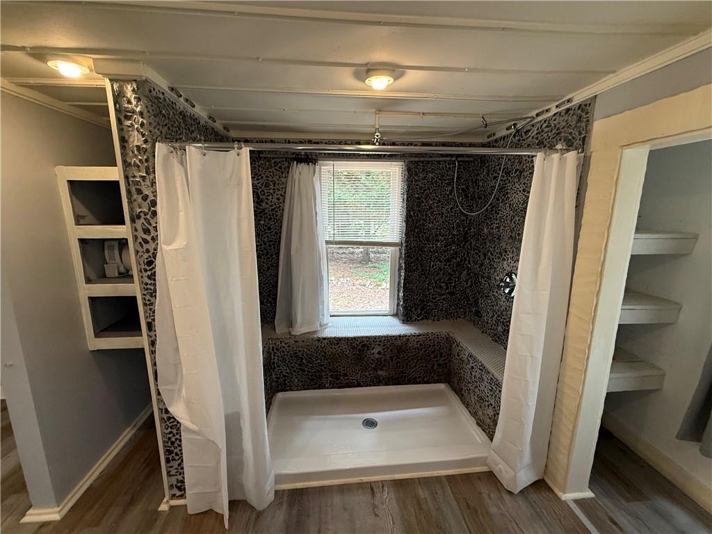 726 Old Rome Road Aragon, GA 30104 - Photo 28 of 30