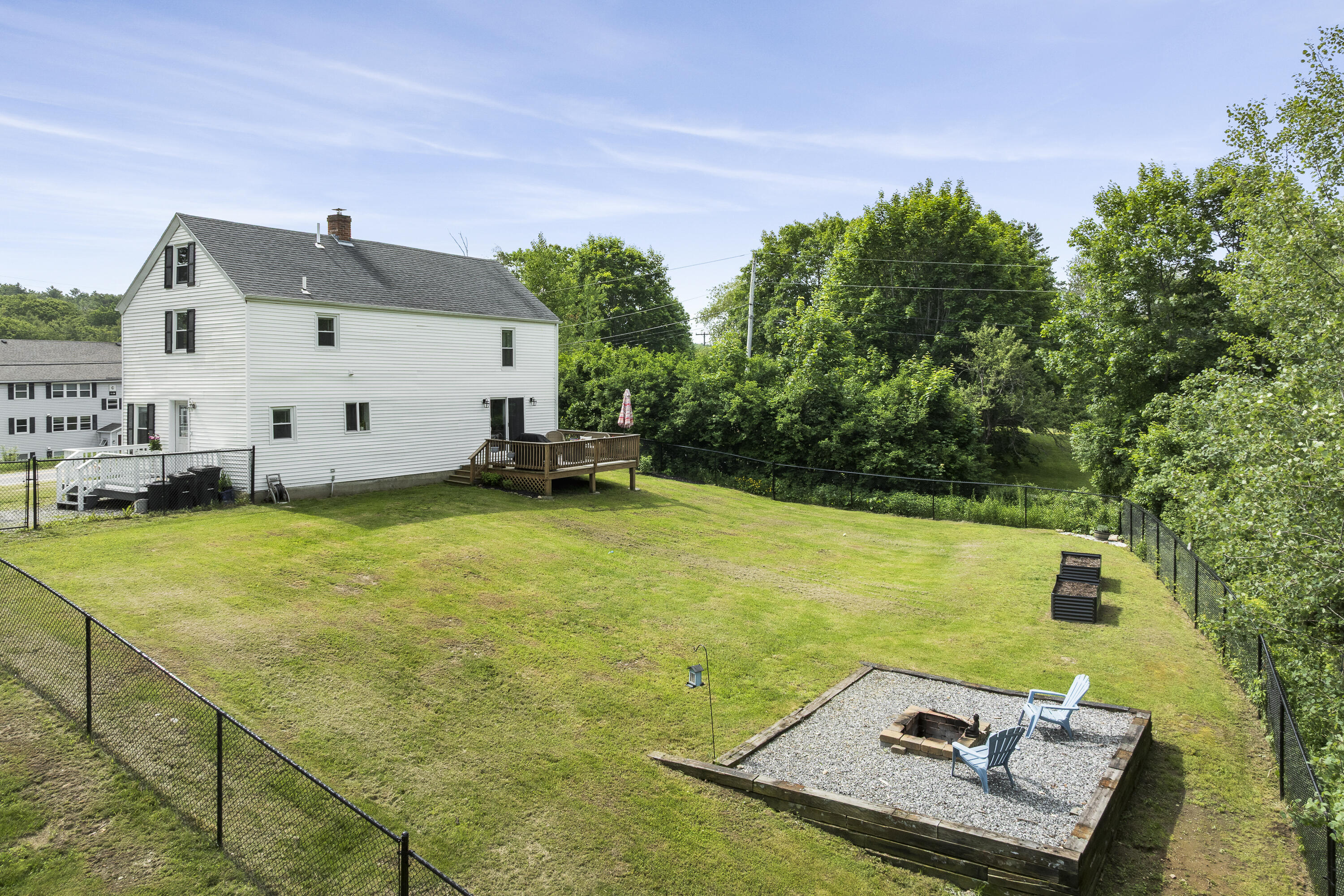 140 New Meadows Road West Bath, ME 04530 - Photo 31 of 51 12-140 New Meadows Rd, Bath, ME-TP