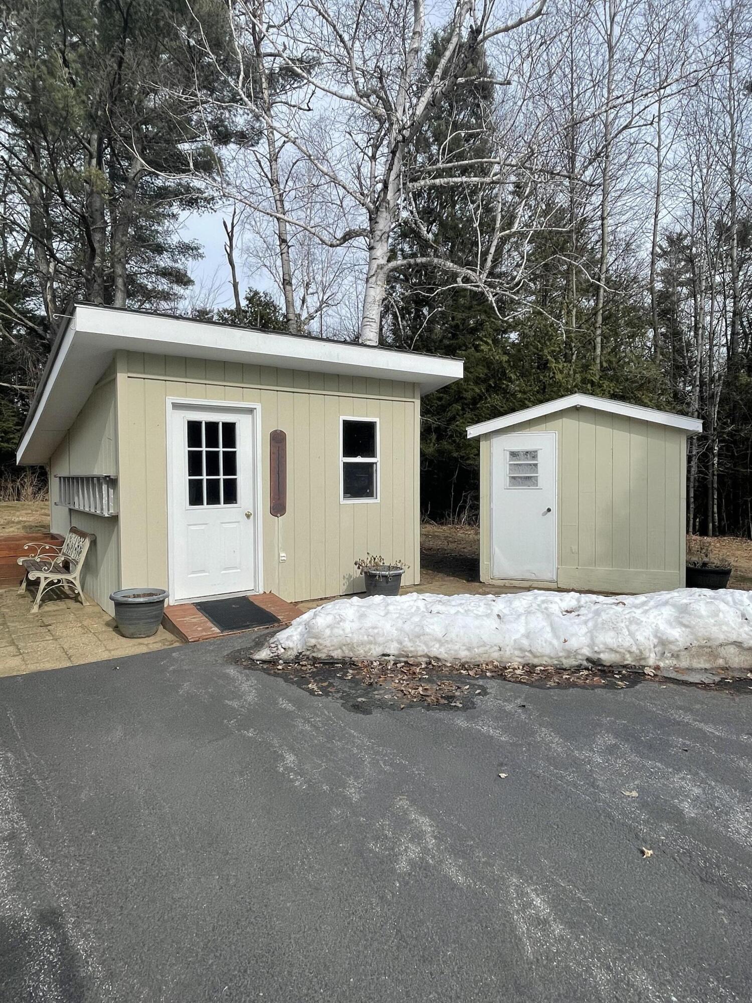 7 Labarge Drive Plattsburgh, NY 12901 - Photo 31 of 33