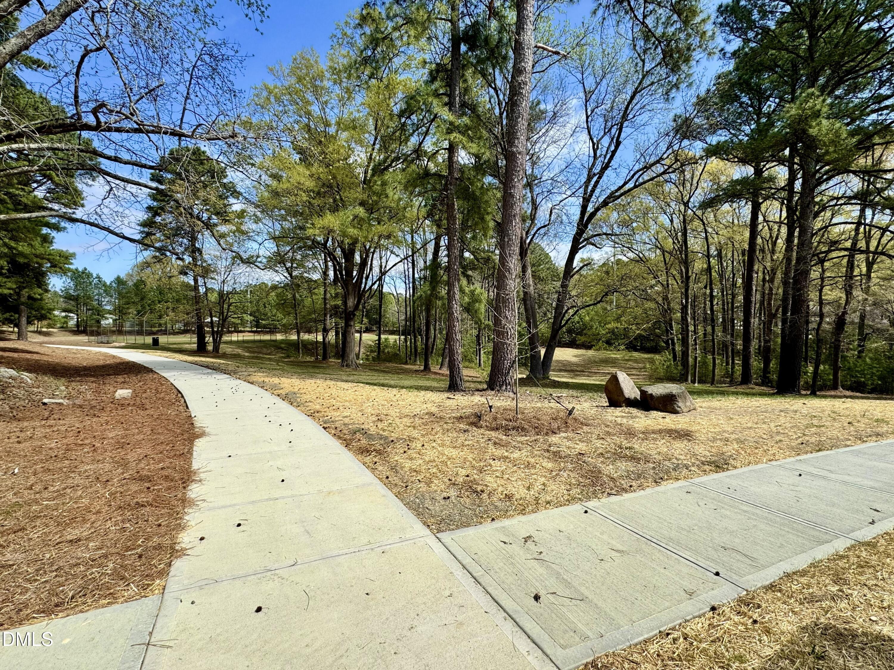 424 Sparella Street Durham, NC 27703 - Photo 11 of 14 IMG_5371