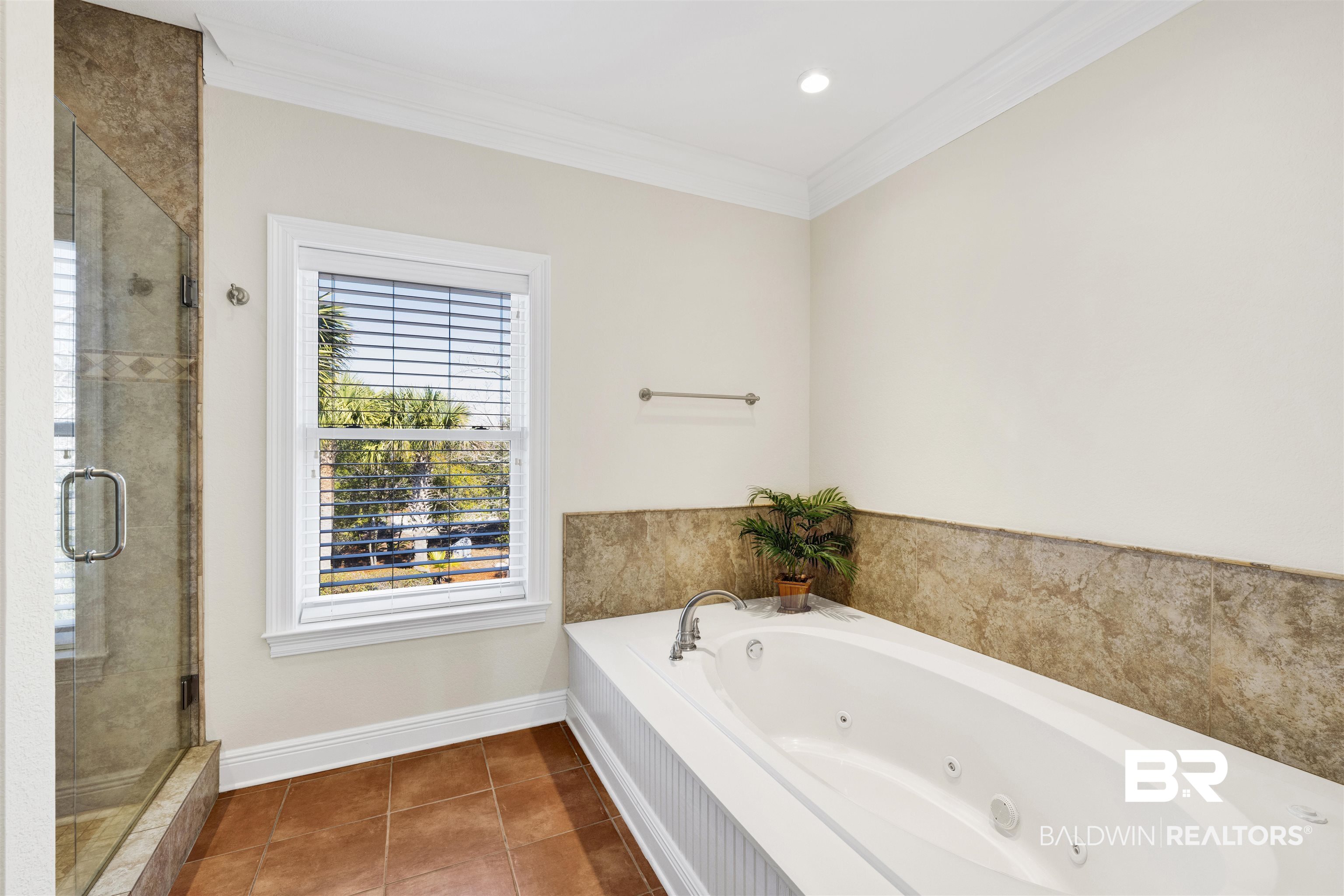 33010 River Road Orange Beach, AL 36561 - Photo 30 of 71 Gallery Image 30