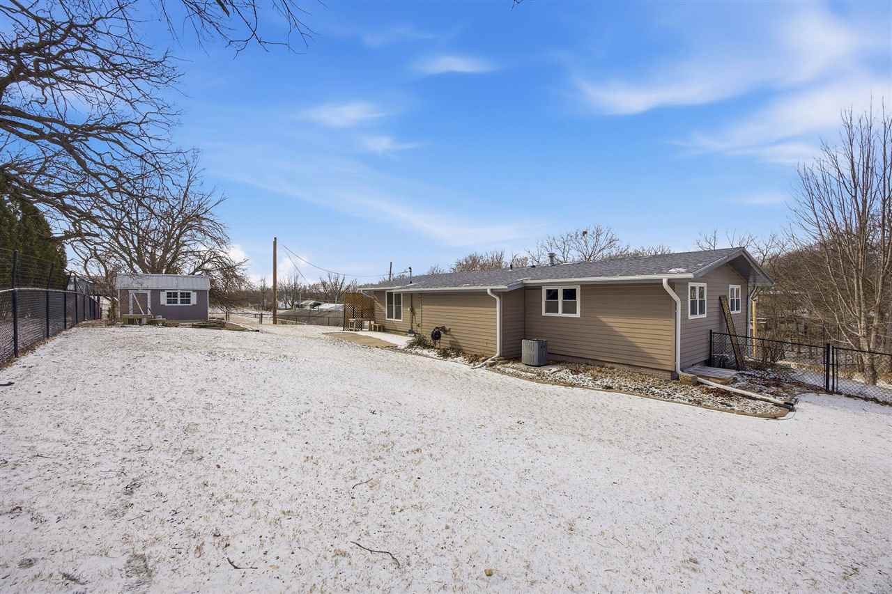 281 Washington Street Riverside, IA 52327 - Photo 28 of 36 Gallery Image 28