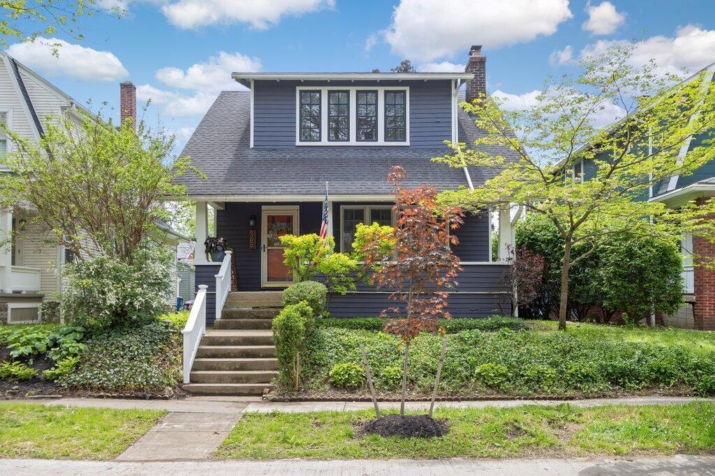 389 East Tulane Road Columbus, OH 43202 - Photo 3 of 30 389 East Tulane Road-3.jpg-SMALL
