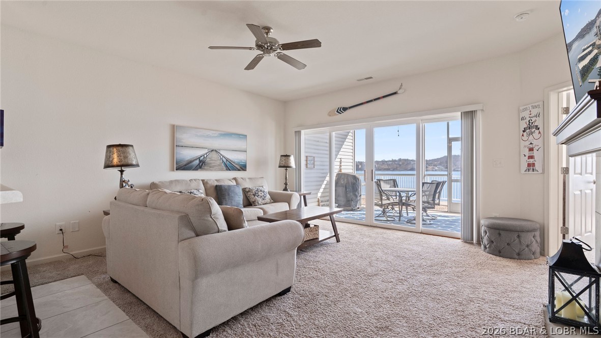 64 Knox Road, Unit N105 Rocky Mount, MO 65072 - Photo 11 of 62