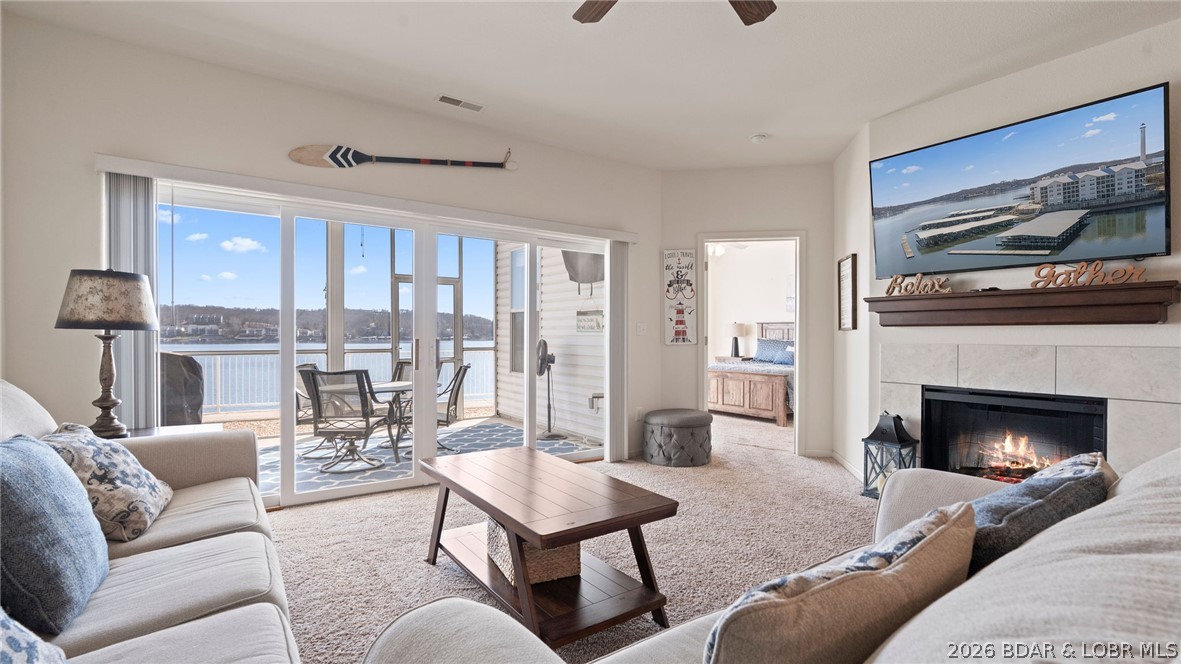 64 Knox Road, Unit N105 Rocky Mount, MO 65072 - Photo 12 of 62