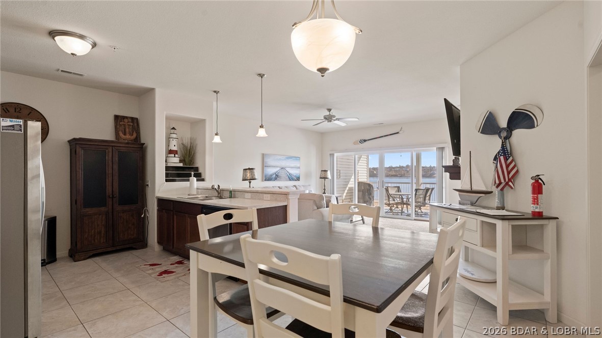 64 Knox Road, Unit N105 Rocky Mount, MO 65072 - Photo 14 of 62