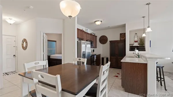 $299,000 | 64 Knox Road, Unit N105, Rocky Mount, MO 65072