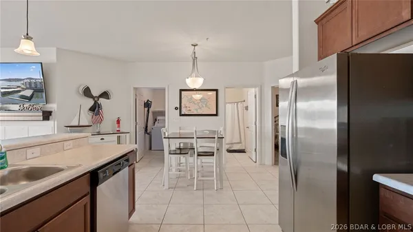 $299,000 | 64 Knox Road, Unit N105, Rocky Mount, MO 65072