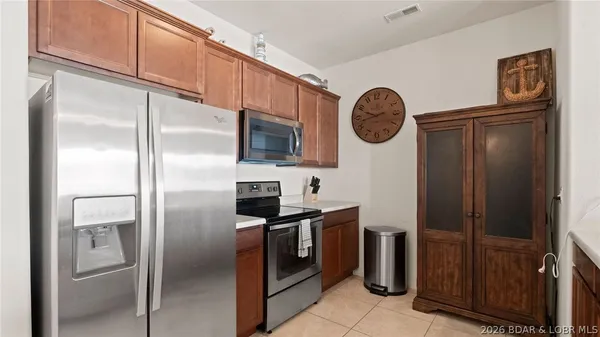 $299,000 | 64 Knox Road, Unit N105, Rocky Mount, MO 65072