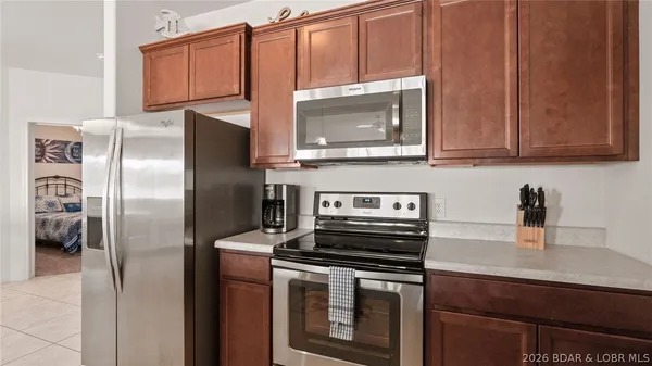 $299,000 | 64 Knox Road, Unit N105, Rocky Mount, MO 65072