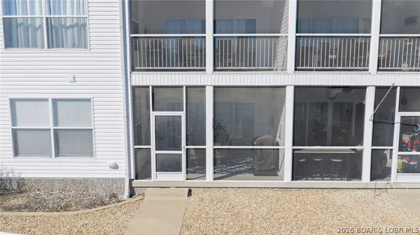 $299,000 | 64 Knox Road, Unit N105, Rocky Mount, MO 65072