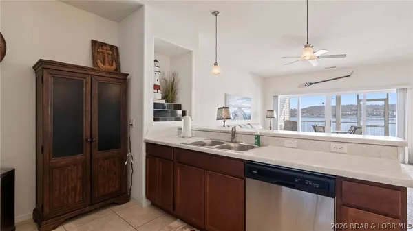 $299,000 | 64 Knox Road, Unit N105, Rocky Mount, MO 65072