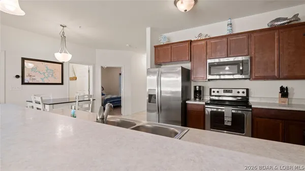 $299,000 | 64 Knox Road, Unit N105, Rocky Mount, MO 65072