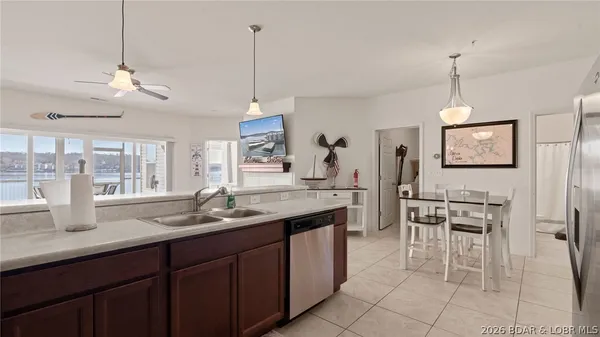 $299,000 | 64 Knox Road, Unit N105, Rocky Mount, MO 65072