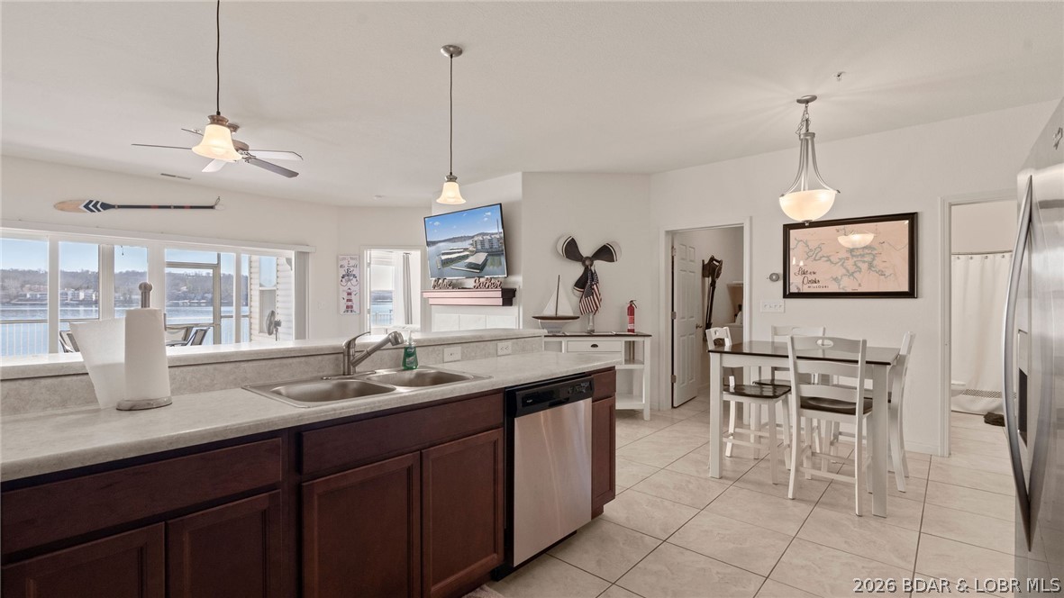 64 Knox Road, Unit N105 Rocky Mount, MO 65072 - Photo 24 of 62