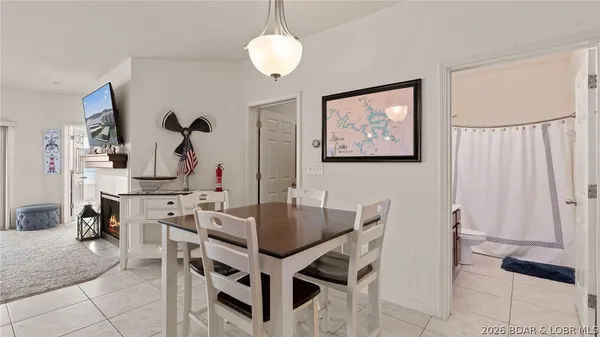 $299,000 | 64 Knox Road, Unit N105, Rocky Mount, MO 65072