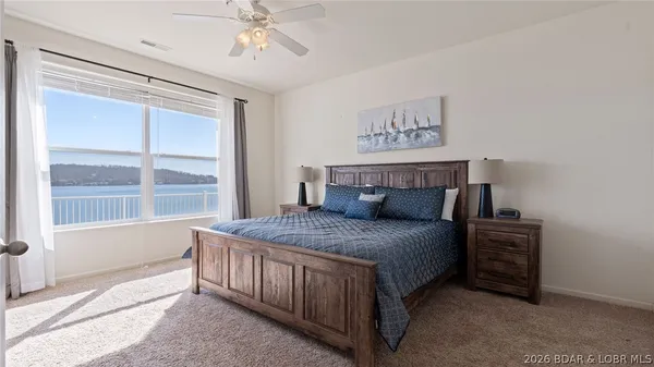 $299,000 | 64 Knox Road, Unit N105, Rocky Mount, MO 65072