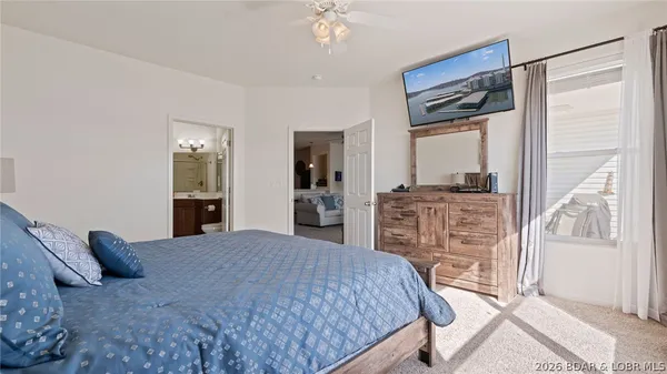 $299,000 | 64 Knox Road, Unit N105, Rocky Mount, MO 65072