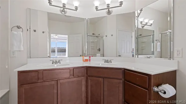 $299,000 | 64 Knox Road, Unit N105, Rocky Mount, MO 65072