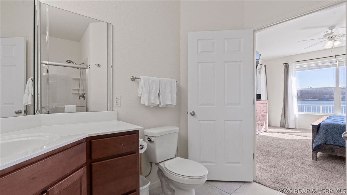 64 Knox Road, Unit N105 Rocky Mount, MO 65072 - Photo 33 of 62