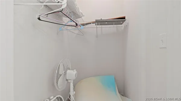 $299,000 | 64 Knox Road, Unit N105, Rocky Mount, MO 65072