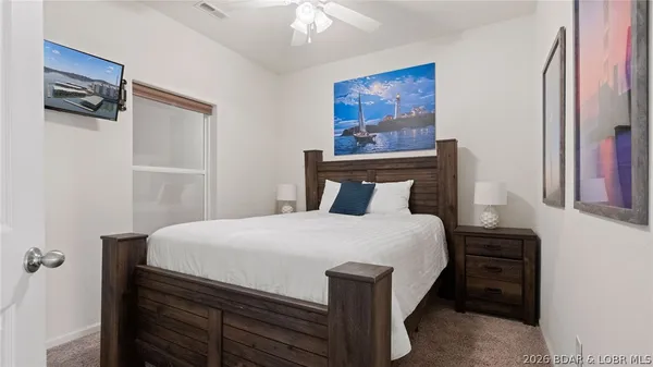 $299,000 | 64 Knox Road, Unit N105, Rocky Mount, MO 65072