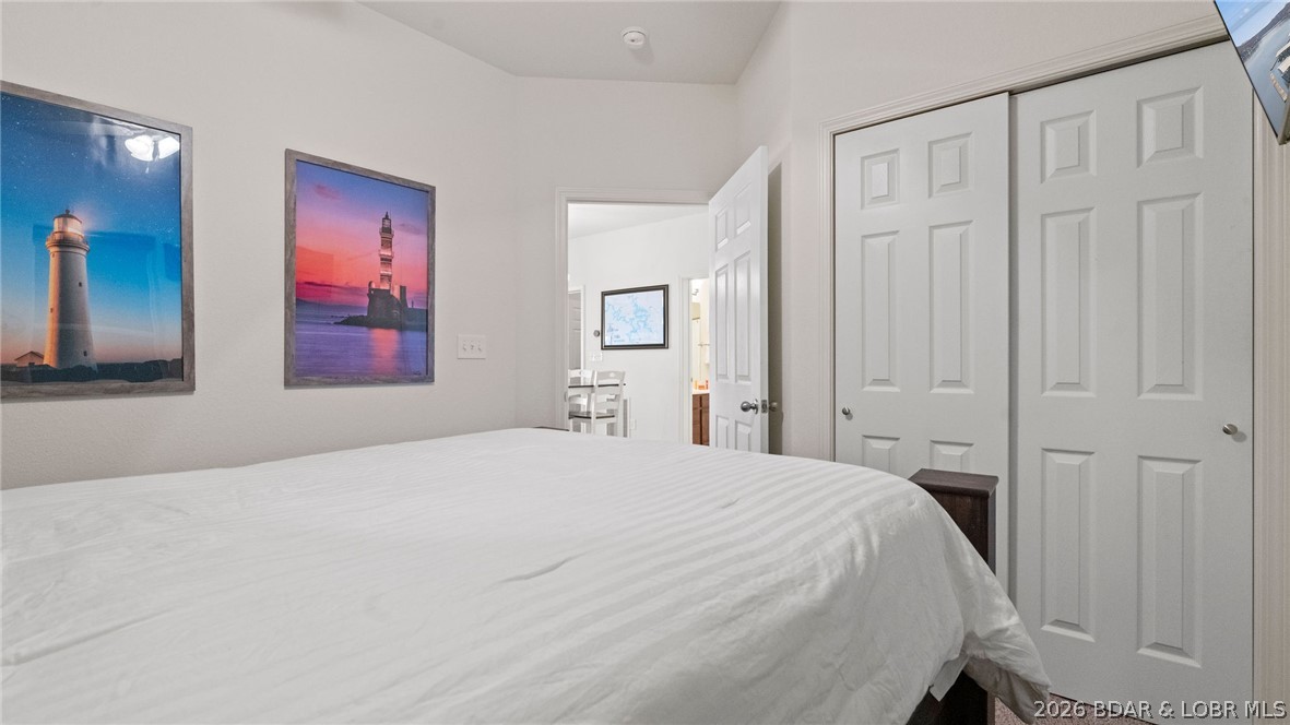 64 Knox Road, Unit N105 Rocky Mount, MO 65072 - Photo 36 of 62