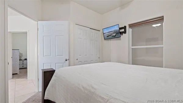 $299,000 | 64 Knox Road, Unit N105, Rocky Mount, MO 65072