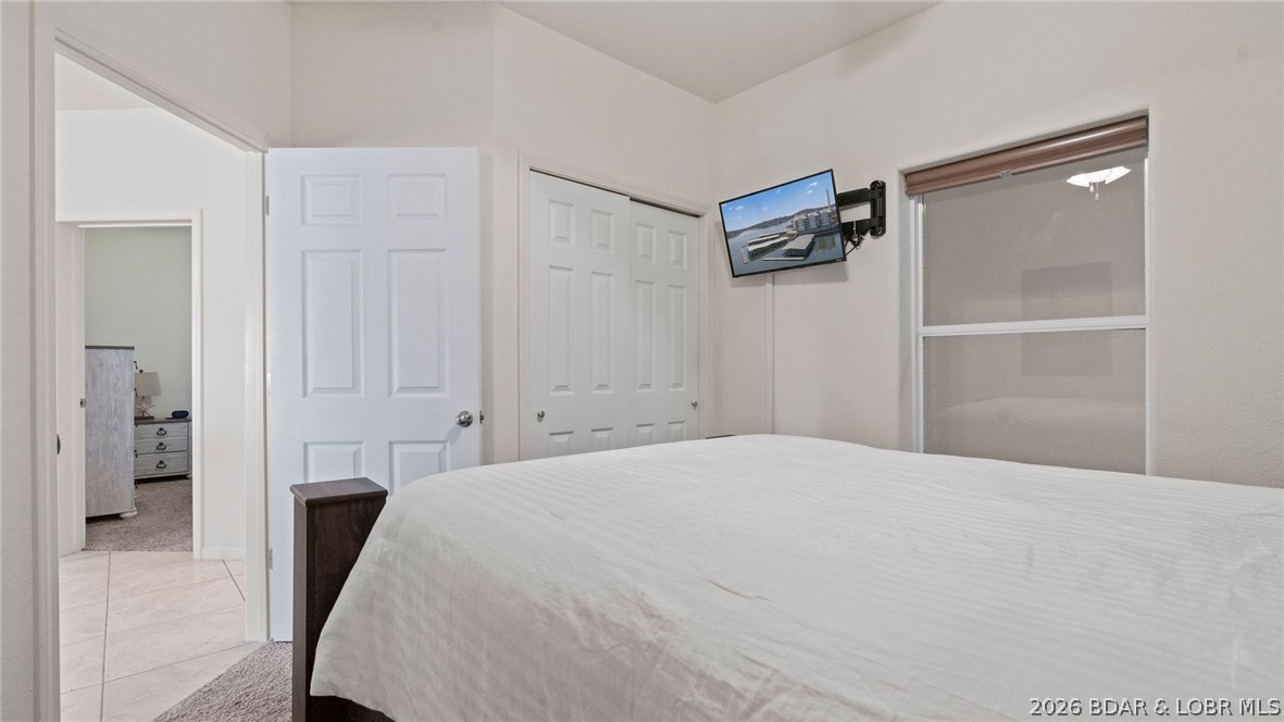 64 Knox Road, Unit N105 Rocky Mount, MO 65072 - Photo 37 of 62 Second Bedroom