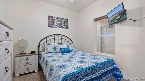 $299,000 | 64 Knox Road, Unit N105, Rocky Mount, MO 65072