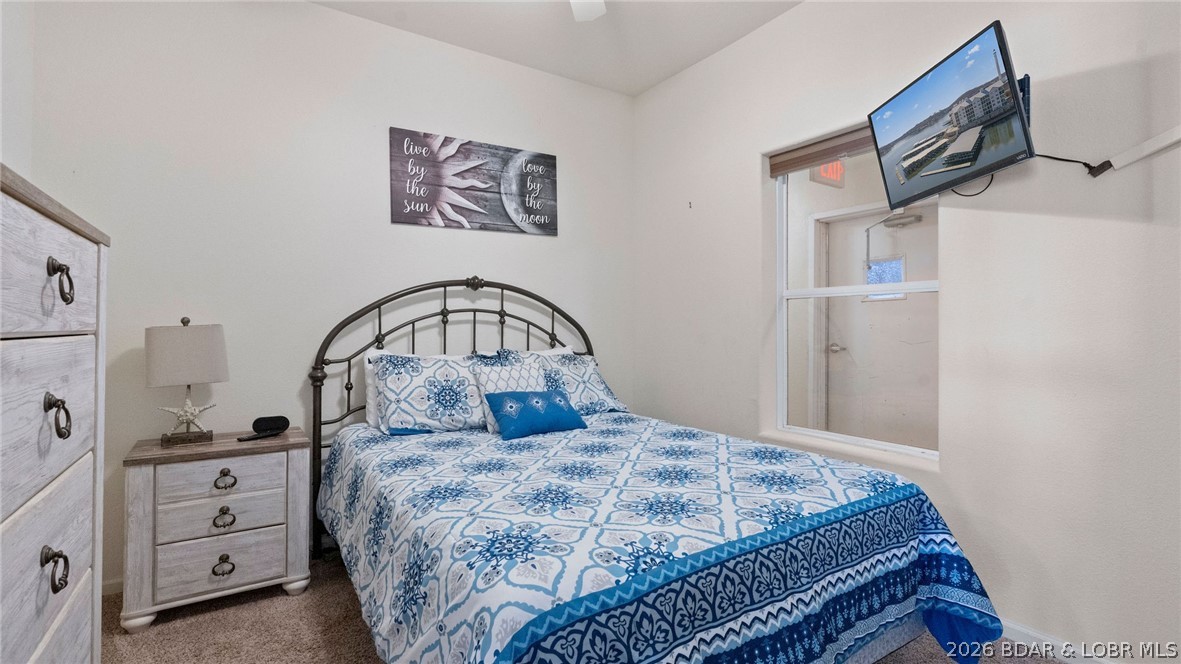 64 Knox Road, Unit N105 Rocky Mount, MO 65072 - Photo 38 of 62 Third bedroom