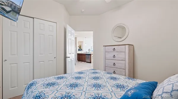 $299,000 | 64 Knox Road, Unit N105, Rocky Mount, MO 65072