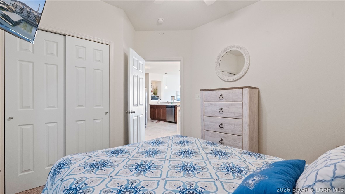 64 Knox Road, Unit N105 Rocky Mount, MO 65072 - Photo 39 of 62