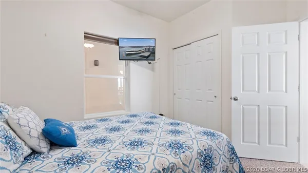 $299,000 | 64 Knox Road, Unit N105, Rocky Mount, MO 65072