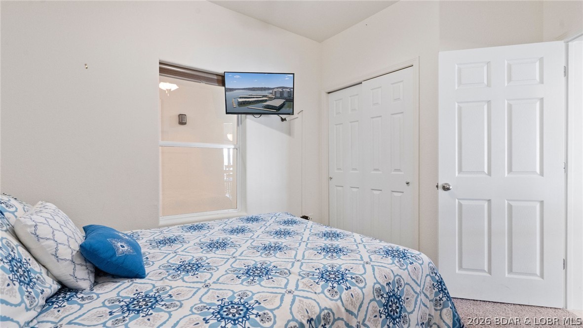 64 Knox Road, Unit N105 Rocky Mount, MO 65072 - Photo 40 of 62