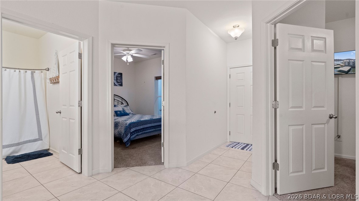 64 Knox Road, Unit N105 Rocky Mount, MO 65072 - Photo 41 of 62 Main Bathroom, third bedroom