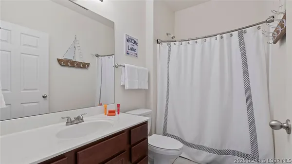 $299,000 | 64 Knox Road, Unit N105, Rocky Mount, MO 65072