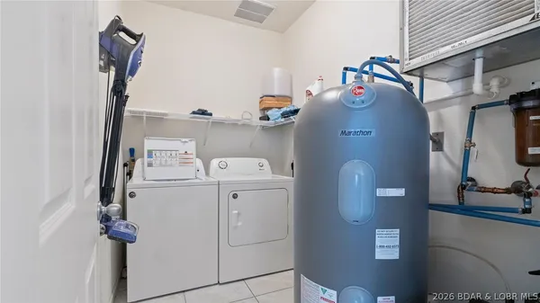 $299,000 | 64 Knox Road, Unit N105, Rocky Mount, MO 65072