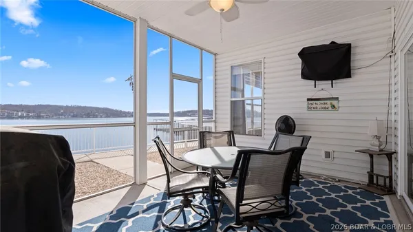 $299,000 | 64 Knox Road, Unit N105, Rocky Mount, MO 65072