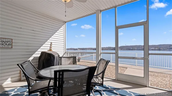 $299,000 | 64 Knox Road, Unit N105, Rocky Mount, MO 65072