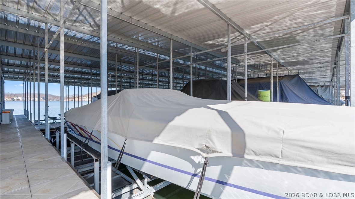 64 Knox Road, Unit N105 Rocky Mount, MO 65072 - Photo 48 of 62