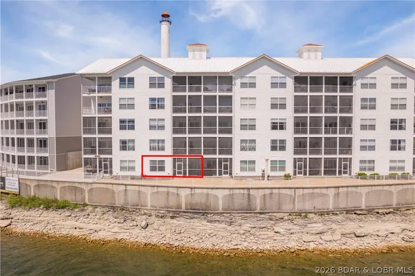 $299,000 | 64 Knox Road, Unit N105, Rocky Mount, MO 65072