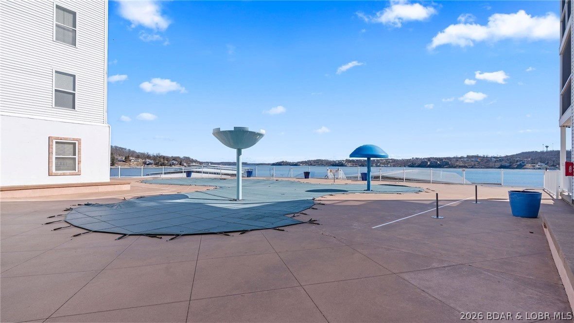 64 Knox Road, Unit N105 Rocky Mount, MO 65072 - Photo 50 of 62