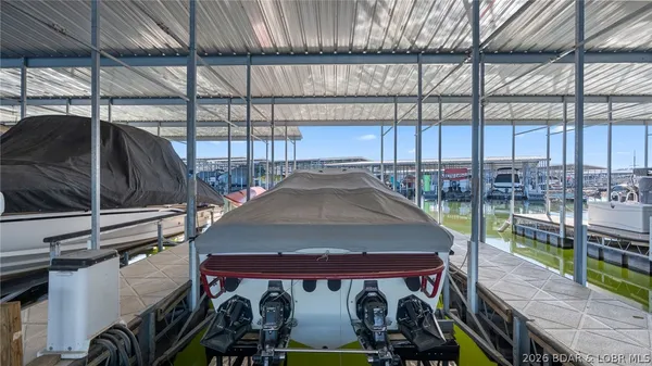 $299,000 | 64 Knox Road, Unit N105, Rocky Mount, MO 65072