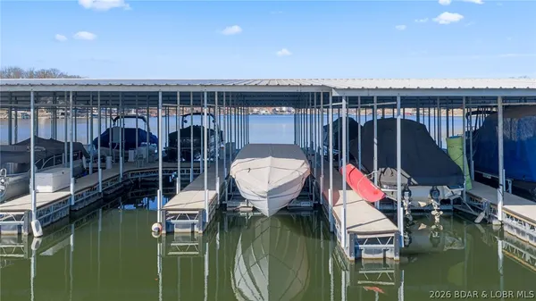 $299,000 | 64 Knox Road, Unit N105, Rocky Mount, MO 65072