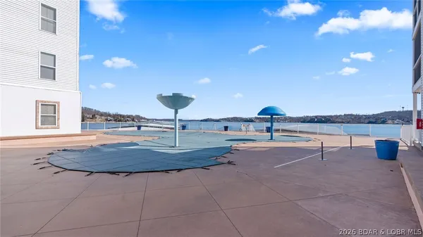 $299,000 | 64 Knox Road, Unit N105, Rocky Mount, MO 65072