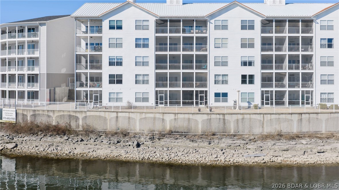 64 Knox Road, Unit N105 Rocky Mount, MO 65072 - Photo 54 of 62