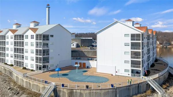 $299,000 | 64 Knox Road, Unit N105, Rocky Mount, MO 65072