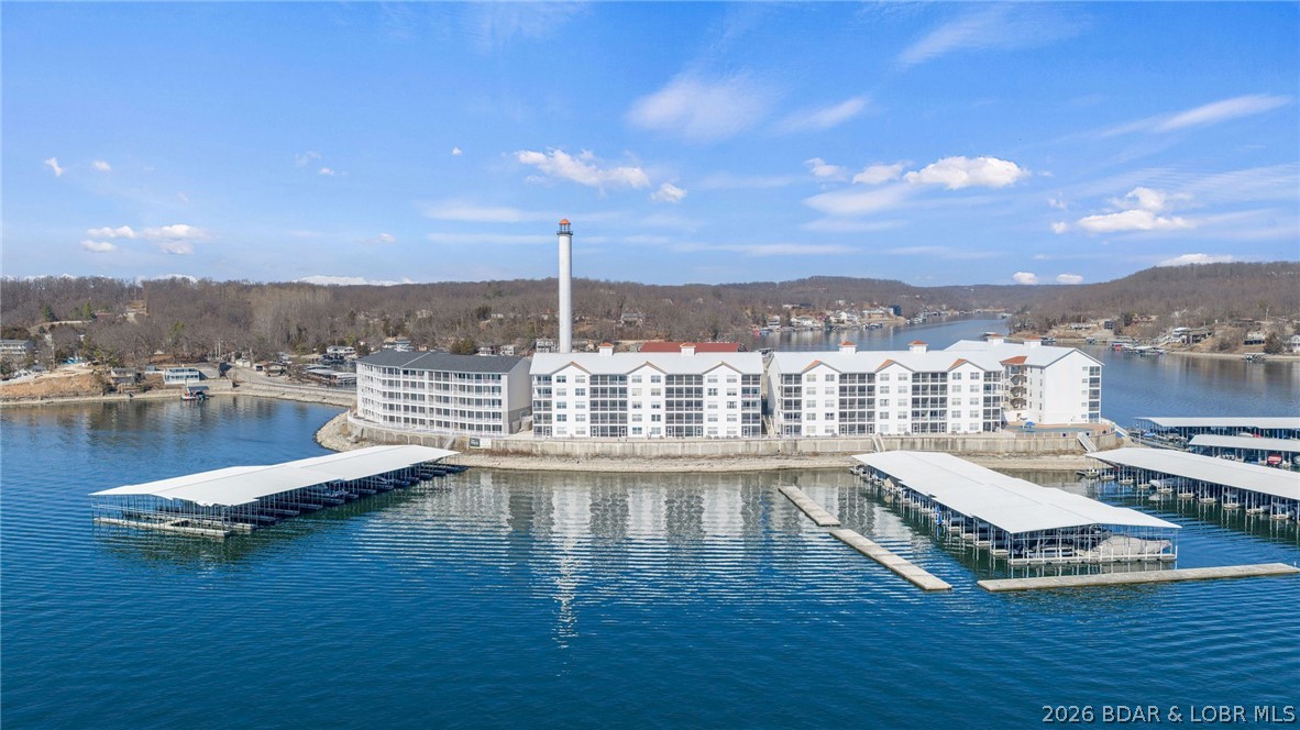 64 Knox Road, Unit N105 Rocky Mount, MO 65072 - Photo 55 of 62