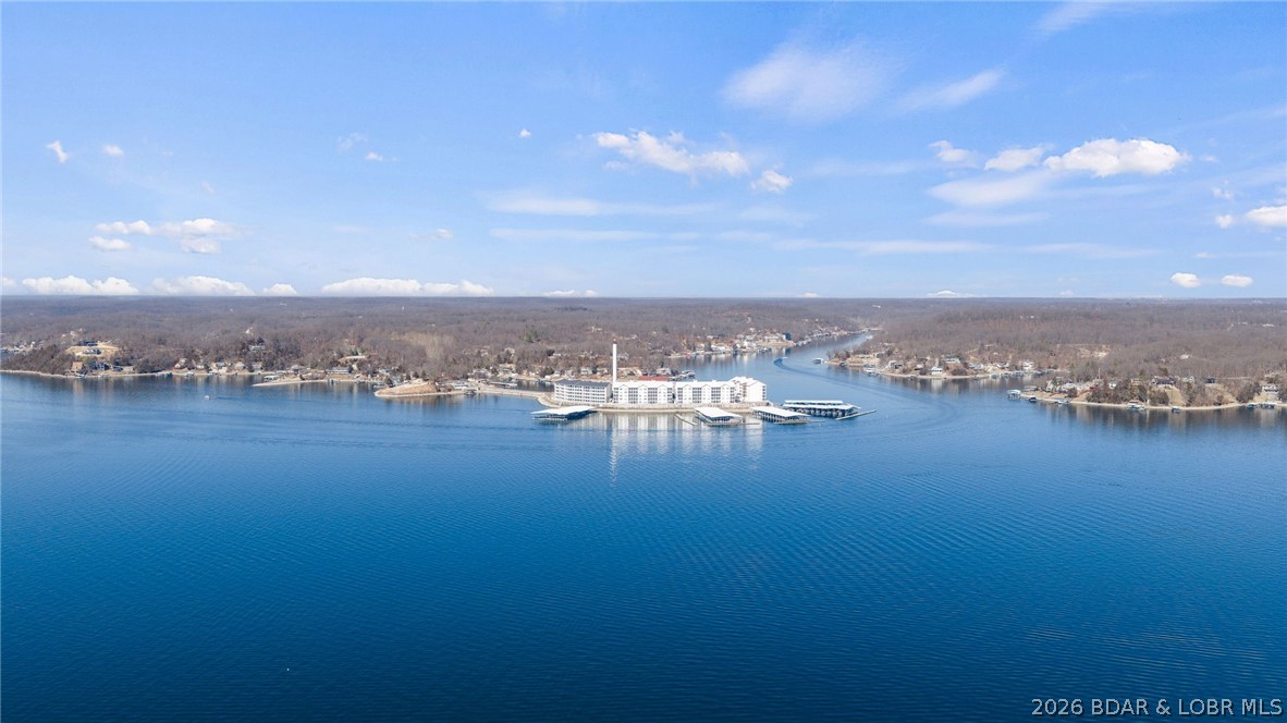 64 Knox Road, Unit N105 Rocky Mount, MO 65072 - Photo 56 of 62 Water looking to condo